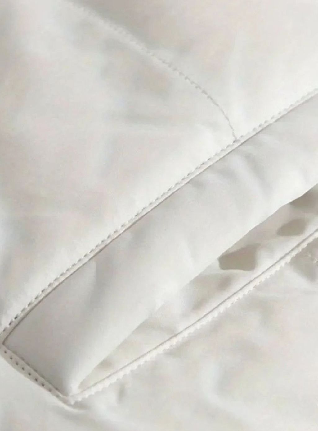 Women's Quilted Puffer Coat Hooded Sherpa-Lined Winter Jacket